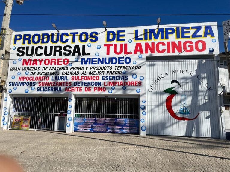 14065 productos de limpieza sucursal tulancingo 768x576
