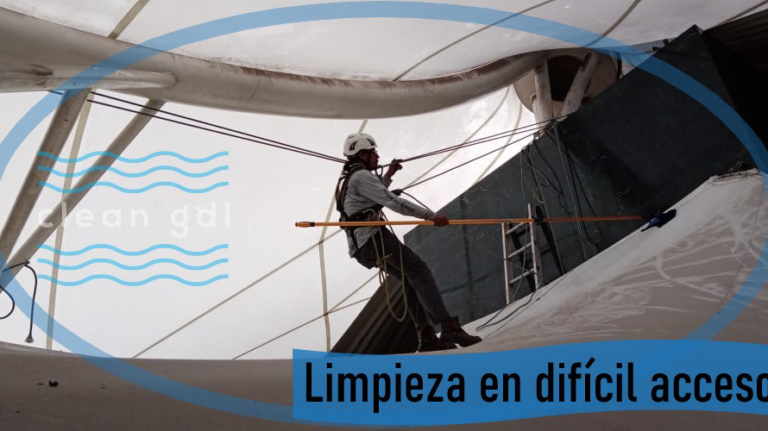 14068 clean gdl 768x431