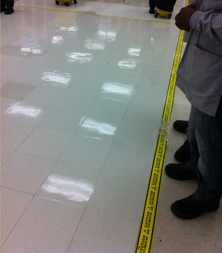 14072 limpieza y mantenimiento almasi 900x1024