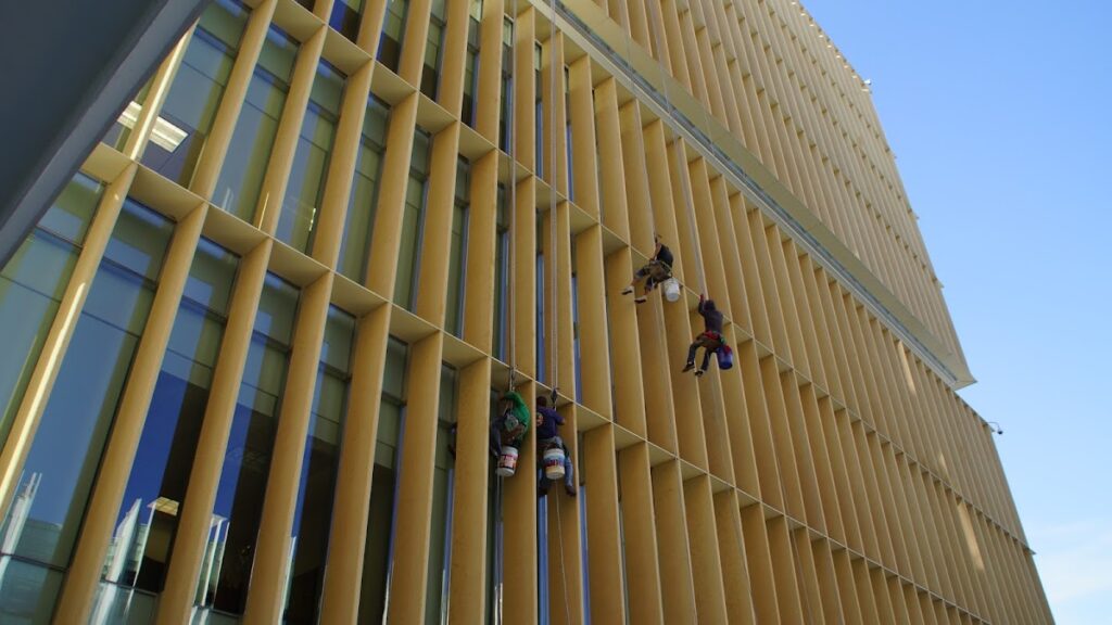 14077 go clean limpieza 1024x576