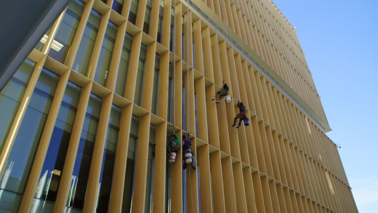 14077 go clean limpieza 768x432