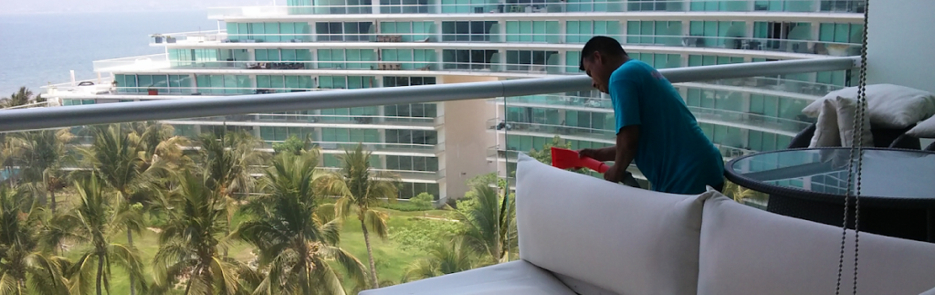 14086 vallarclean limpieza de salas 1024x323