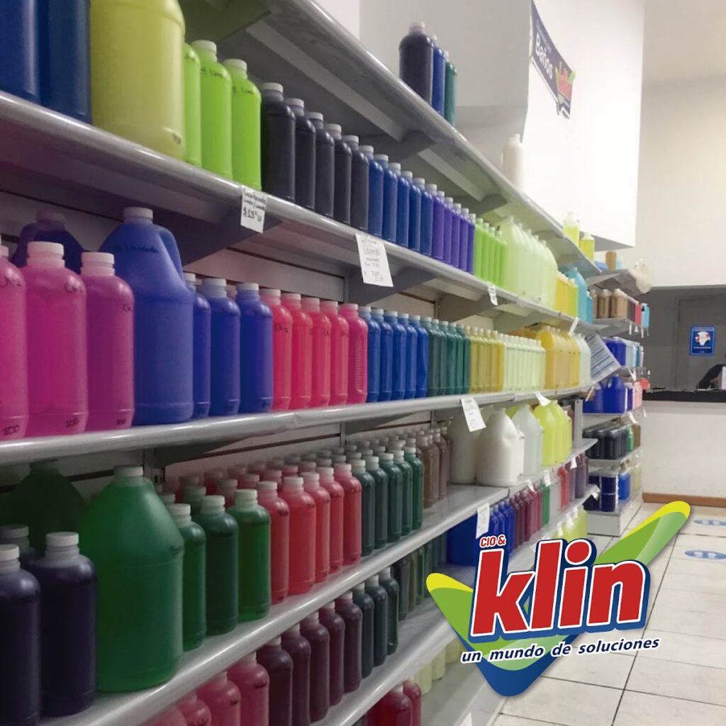 14095 klin 1024x1024