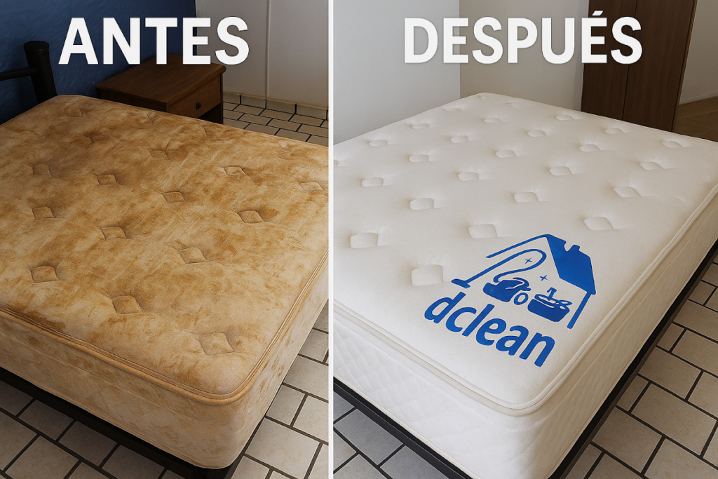 14121 dclean 1024x683