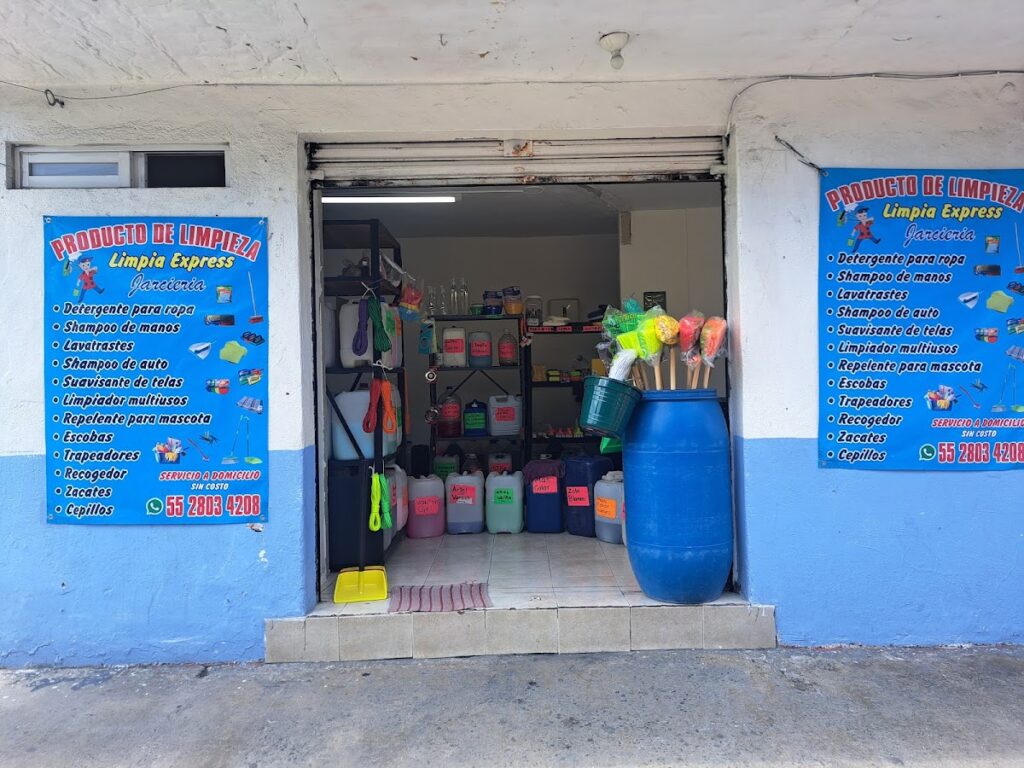 14125 productos de limpieza 8220limpia express 1024x768
