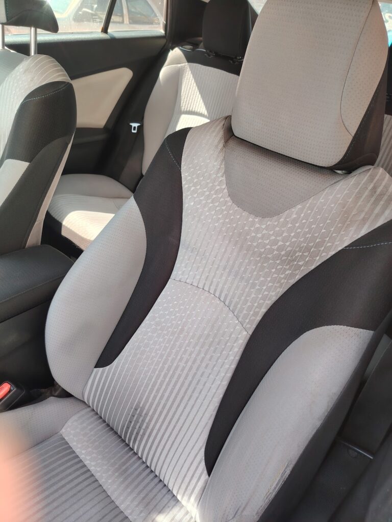 14141 grupo rogra limpieza y mantenimiento 768x1024