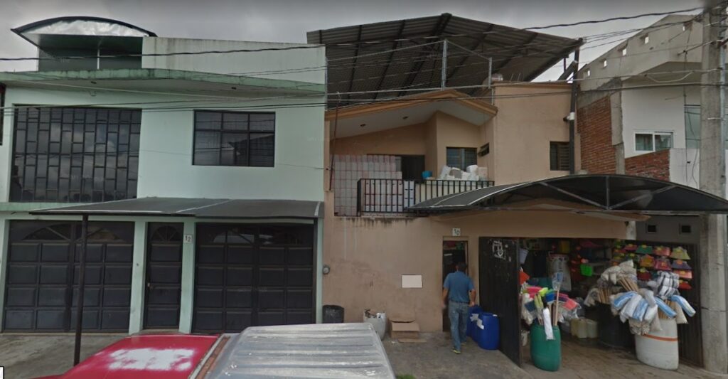 14143 arlimza productos quimicos de limpieza 1024x533