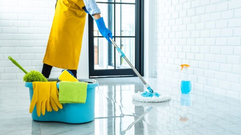 14159 pulizia productos de limpieza y mtto 768x432