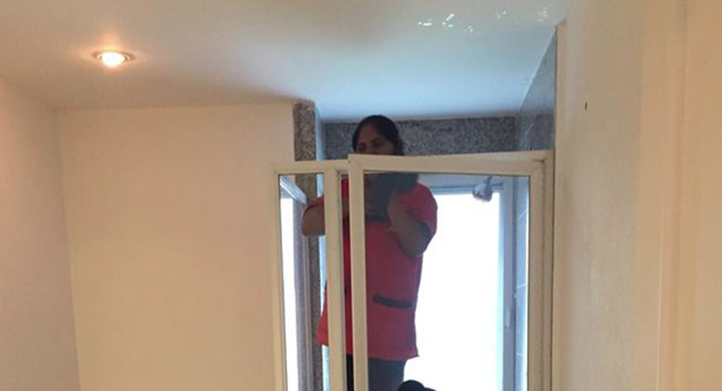 14163 limpiacero mantenimiento 1024x555