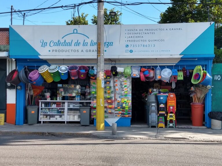 14166 catedral de la limpieza 768x576