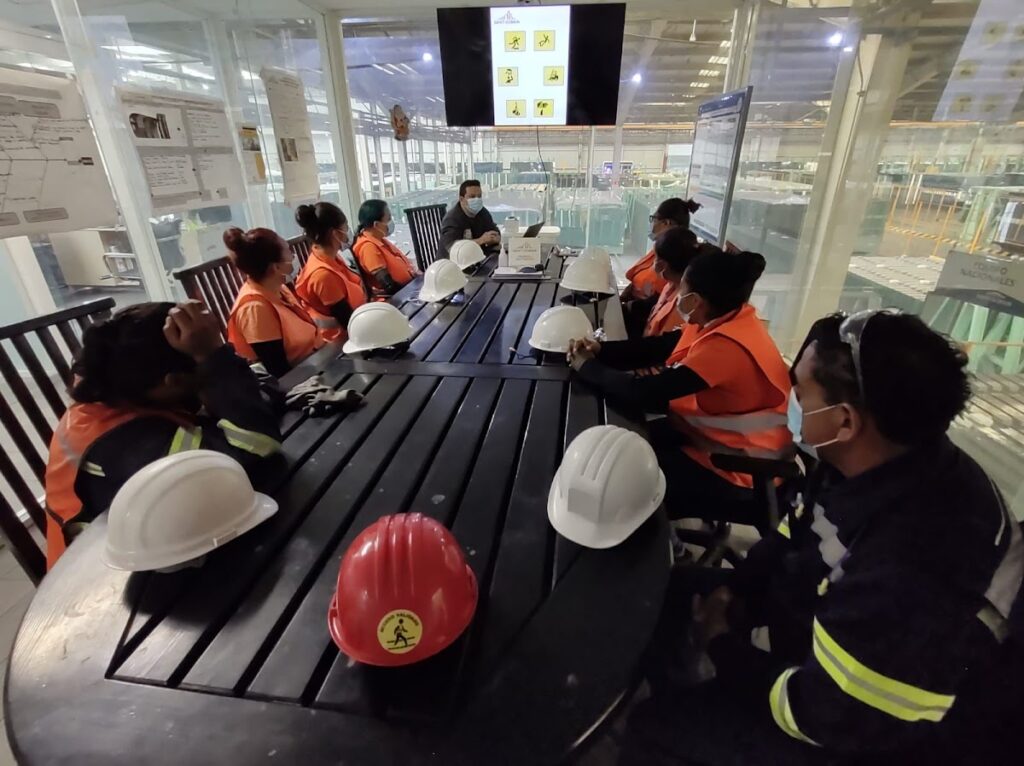 14171 empresas de limpieza en cuautla proyecta y alinea 1024x766