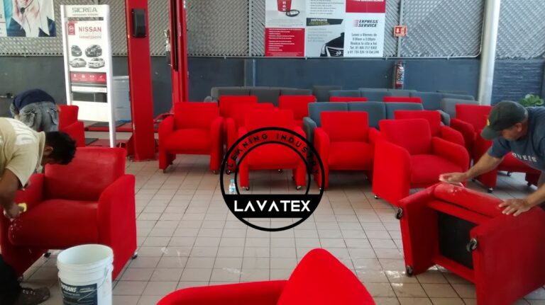 14173 lavatex lavado de salas 768x431
