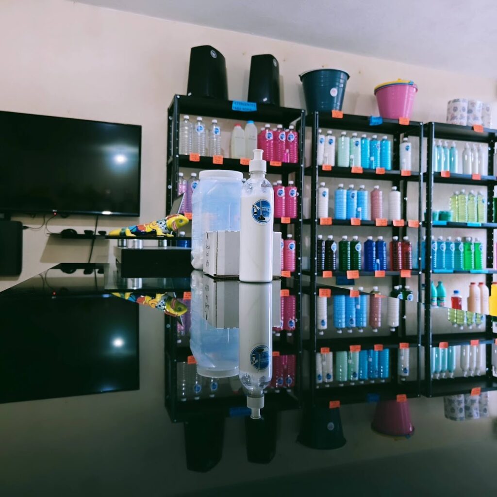 14177 productos de limpieza premium clean jr 1024x1024