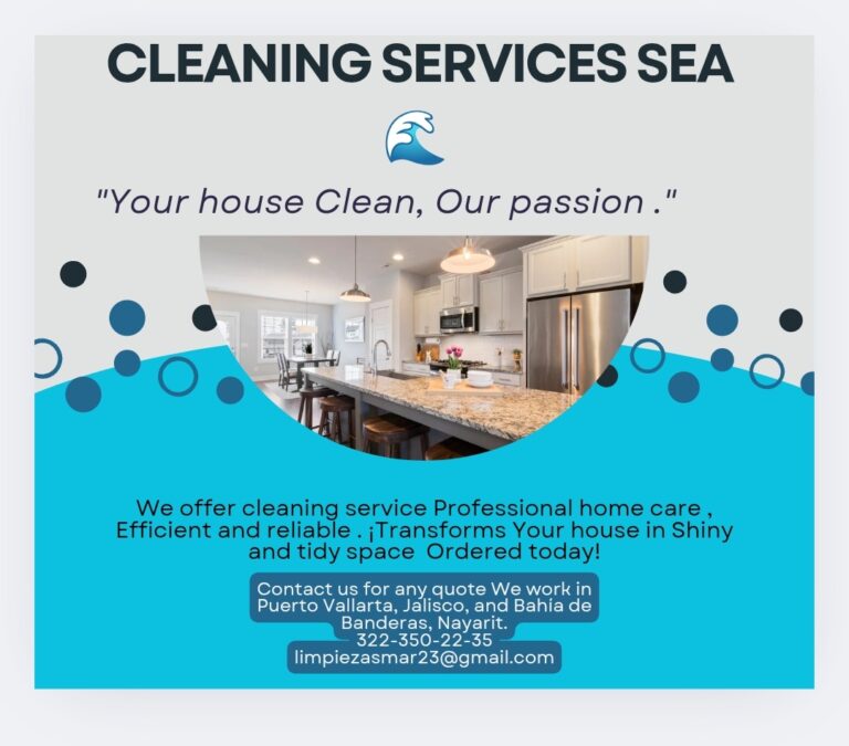 14184 limpiezas mar 768x675
