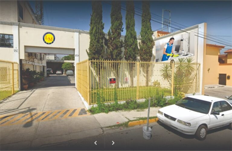 14191 limpieza monterrey 768x501