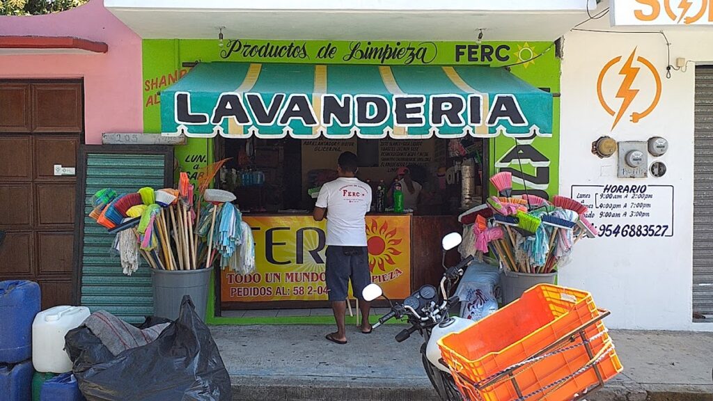 14231 ferco productos de limpieza 1024x576