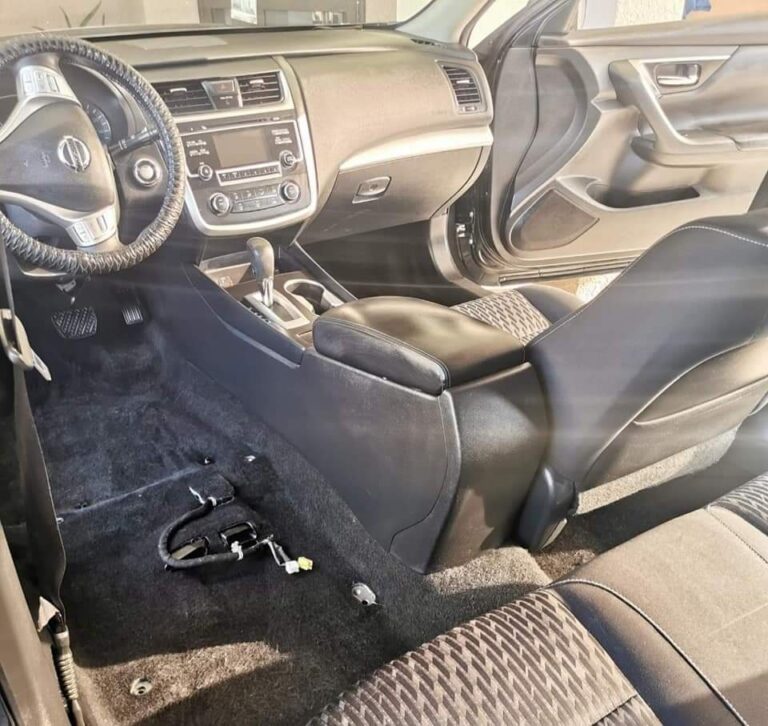 14250 matey servicios de limpieza 768x726