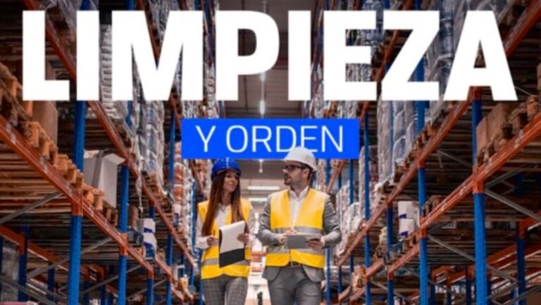 14262 keep cleaner 768x433