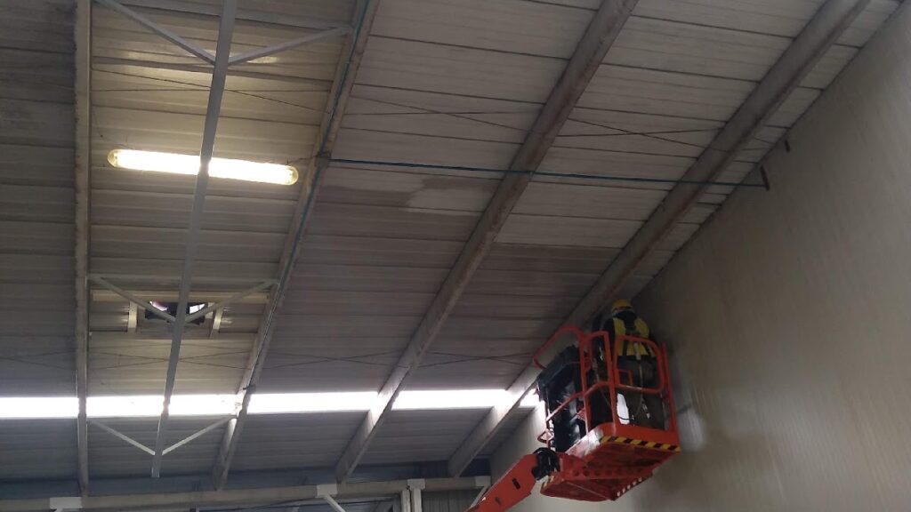 14267 limpieza industrial y residencial 1024x576