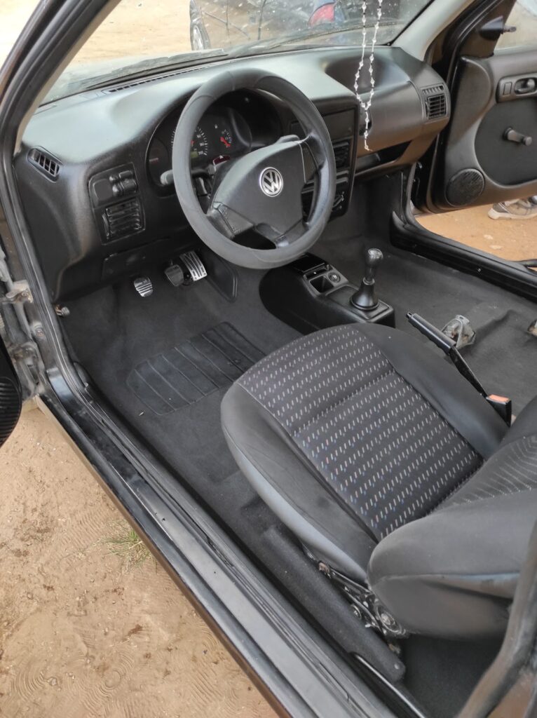 14269 lavado de salas sjr decoart 766x1024