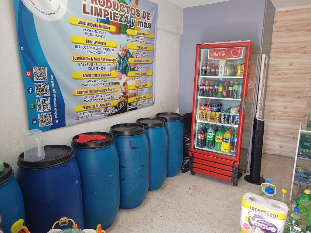 14271 leslie clean products 1024x768