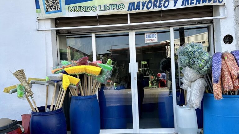 14275 productos de limpieza mundo limpio mayoreo y menudeo 768x432