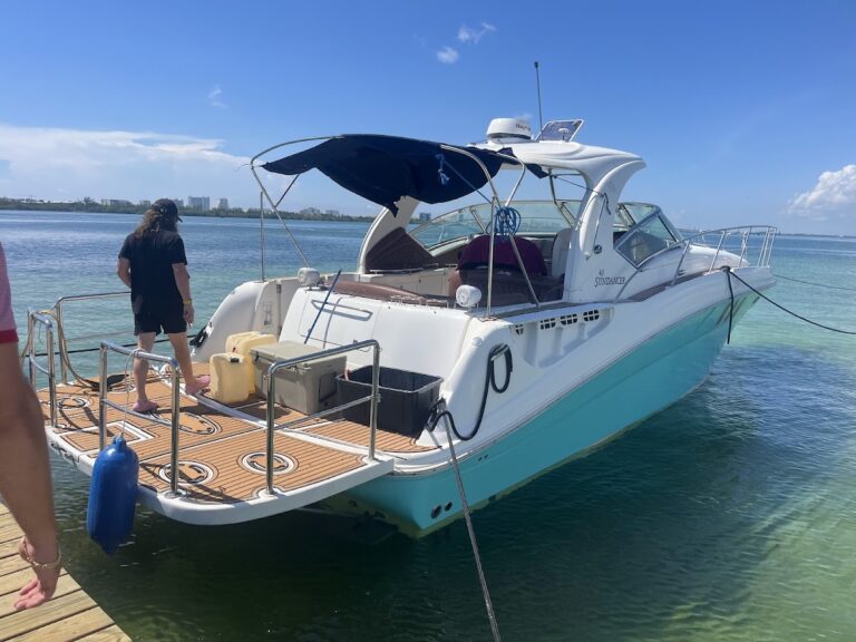 14279 limpieza del caribe 768x576