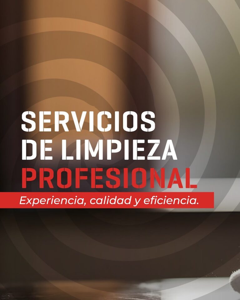 14281 servicios especiales para tu hogar y negocio 768x960