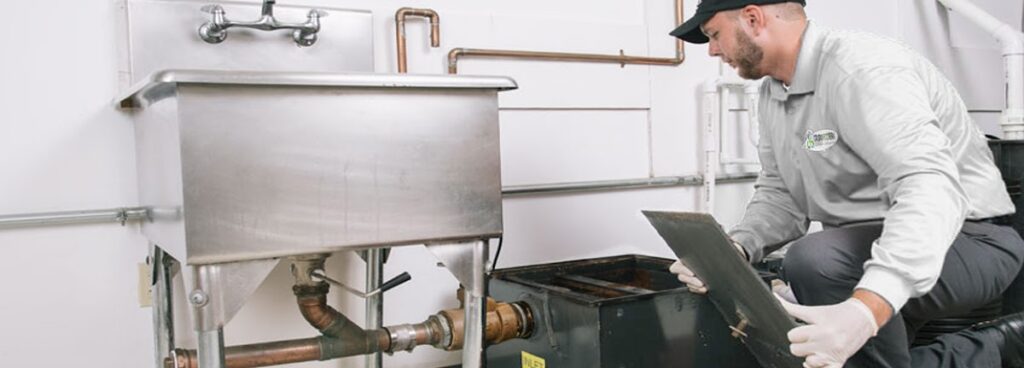 14283 grupo ecoserv limpieza y mantenimiento industrial 1024x368