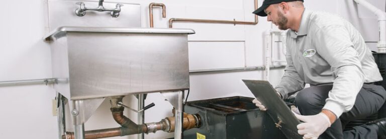 14283 grupo ecoserv limpieza y mantenimiento industrial 768x276