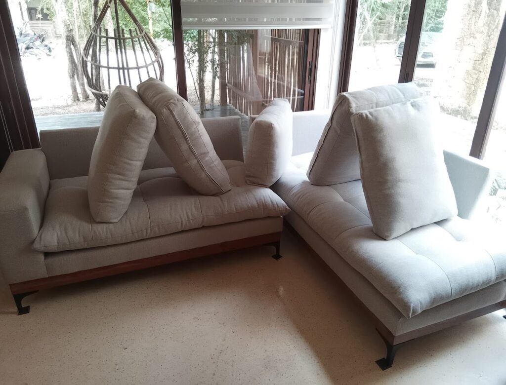 14298 tulum cleaning master 1024x780