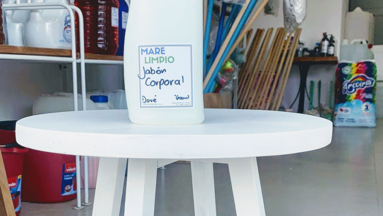 14300 marelimpio 768x433