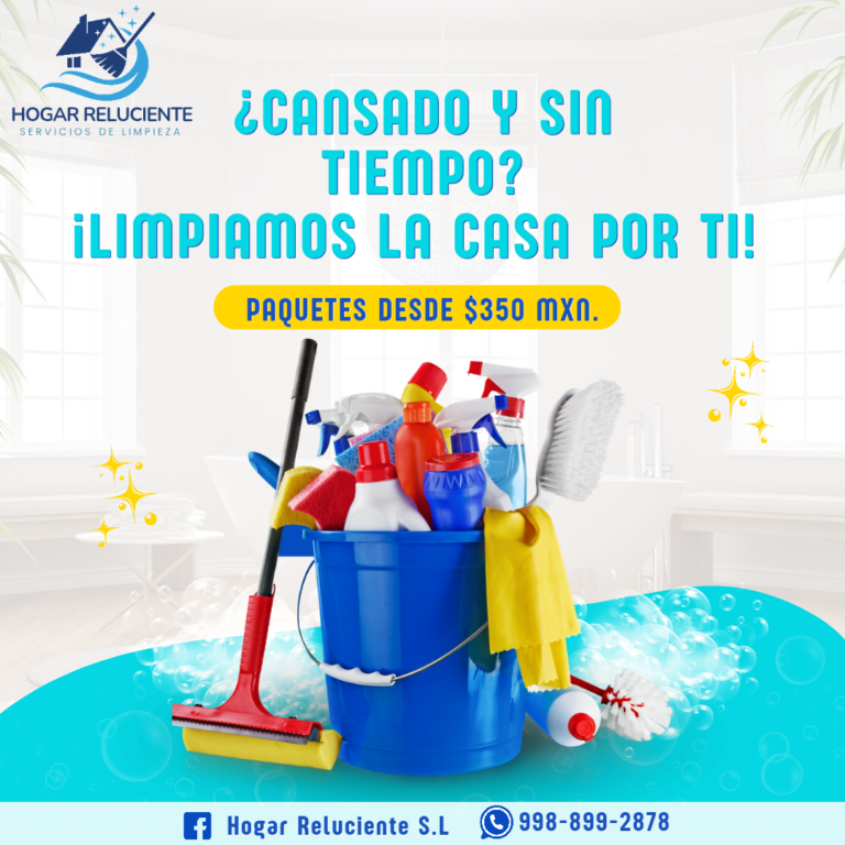 14309 hogar reluciente s.l 768x768