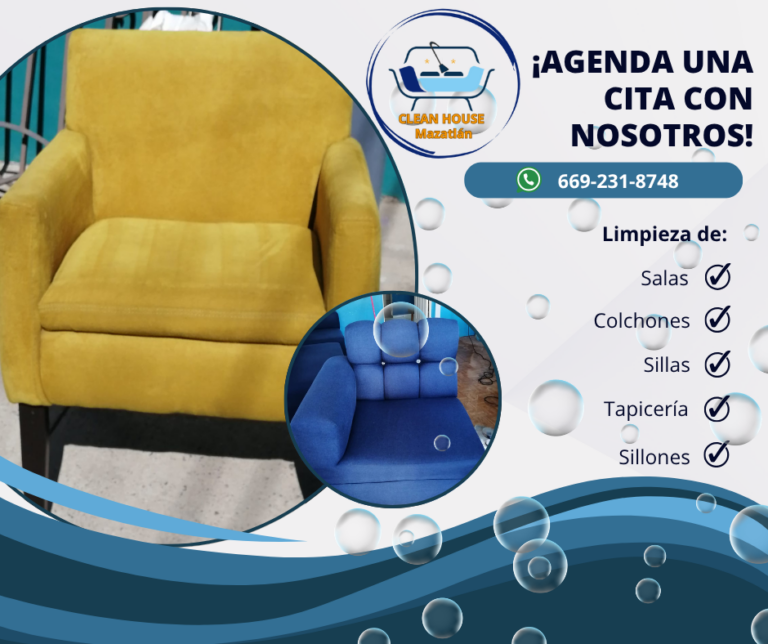 14315 clean house mazatlan 768x644