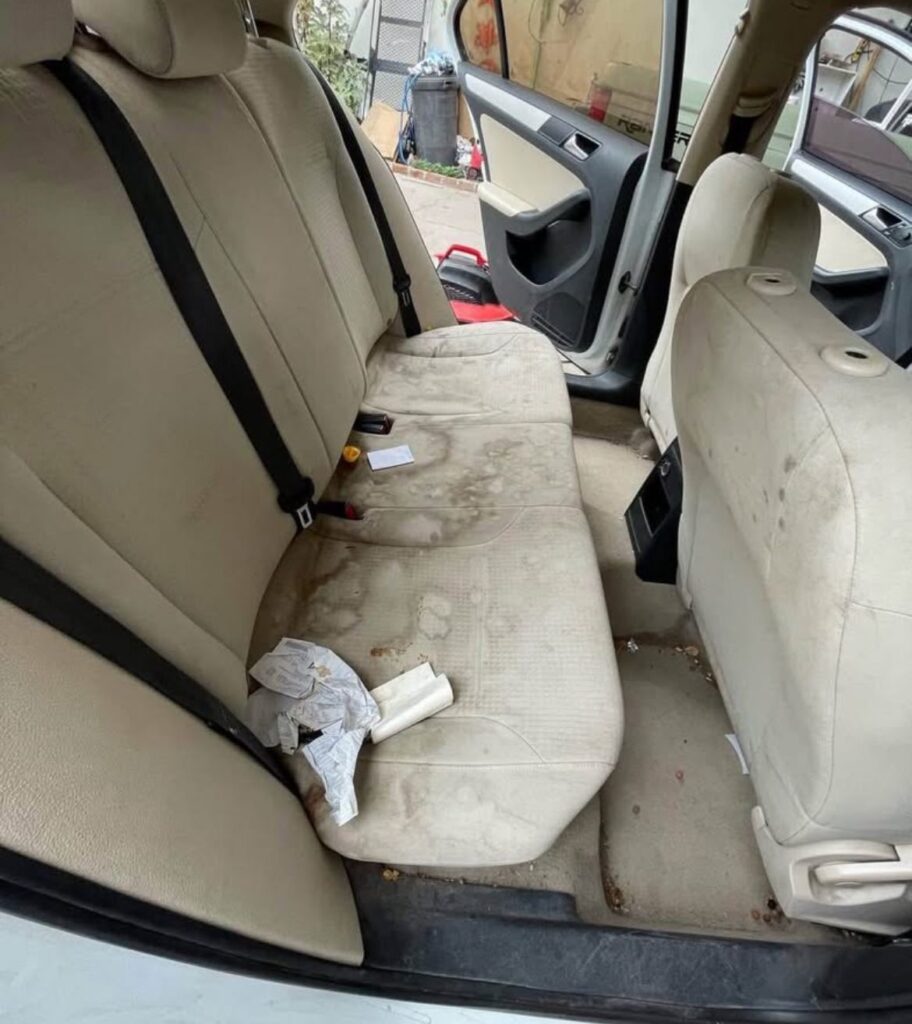 14332 servicios de limpieza medina 912x1024