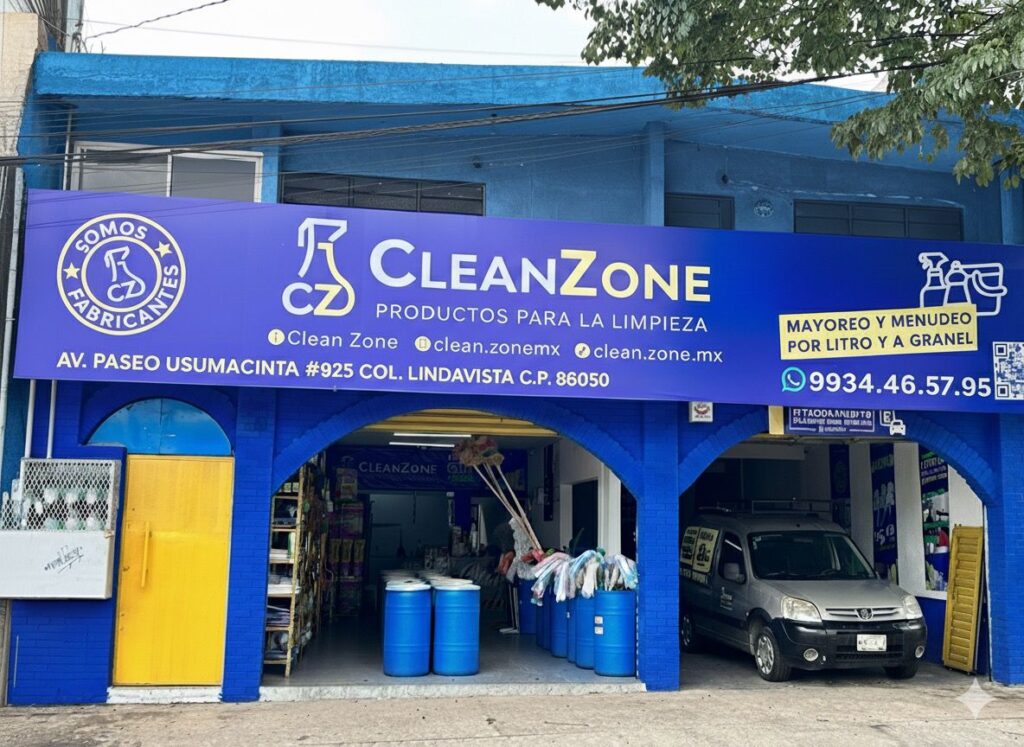 14335 clean zone 1024x747