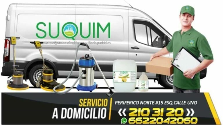 14337 suquim 8211 productos de limpieza 768x431