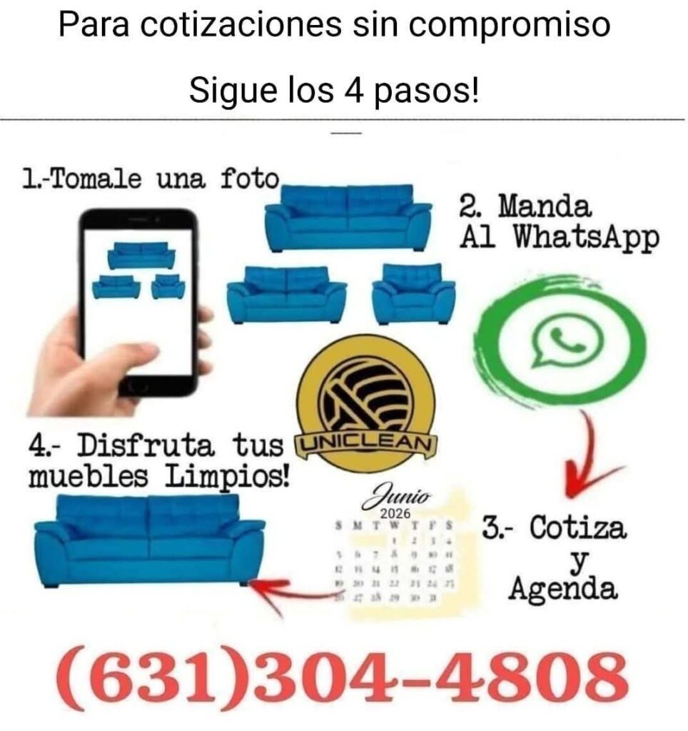 14339 uniclean limpieza de interiores 964x1024