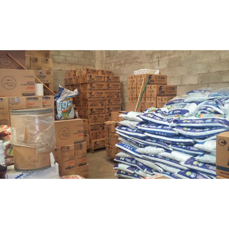 14347 megalimpio quibo 768x768