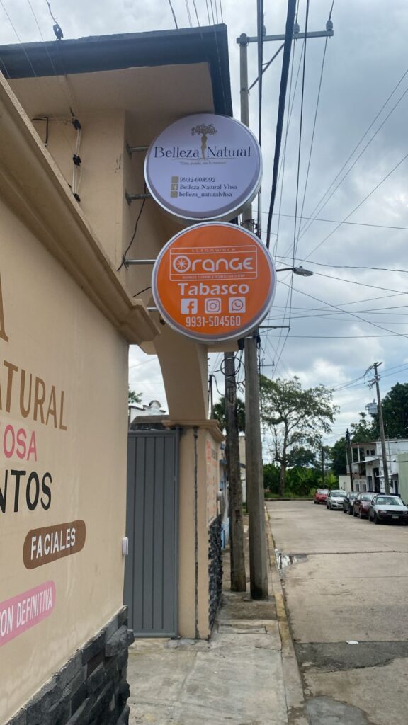 14350 cleanwork orange tabasco 576x1024