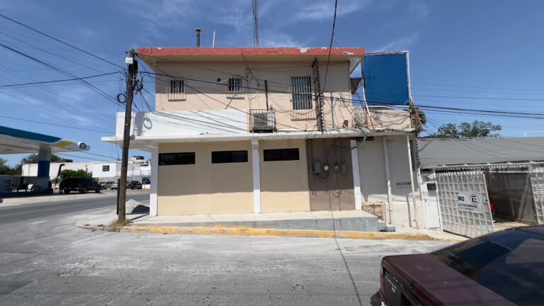 14352 multilimpio del norte sa de cv 768x432