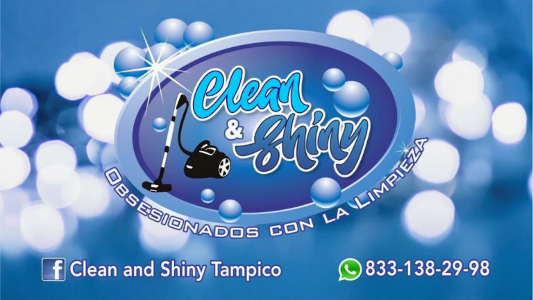 14358 clean tampico limpieza de muebles 768x433