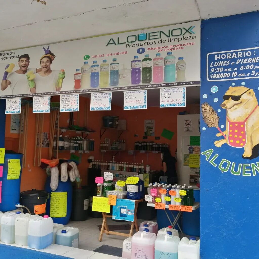 14373 productos de limpieza alquenox sucursal juarez 1024x1024