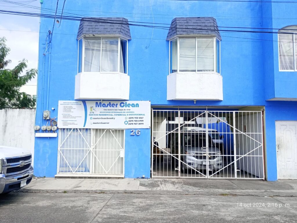 14375 master clean chem dry servicio de limpieza integral 1024x771