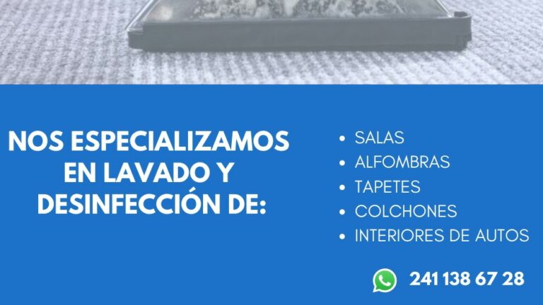14378 anytime servicios de limpieza 768x432
