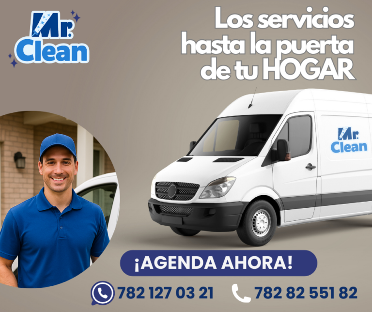 14384 mr.clean  768x644