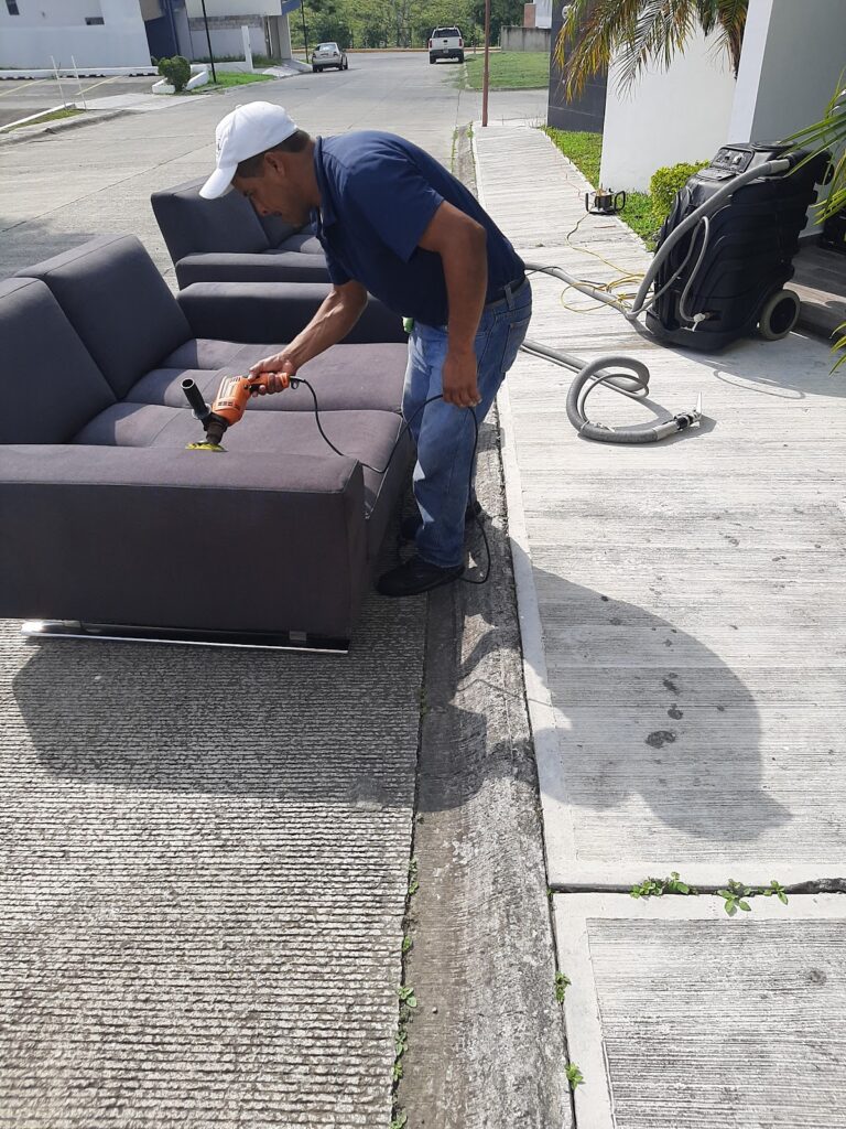 14388 maslimpio lavado profesional de tapicerias y otros textiles 768x1024