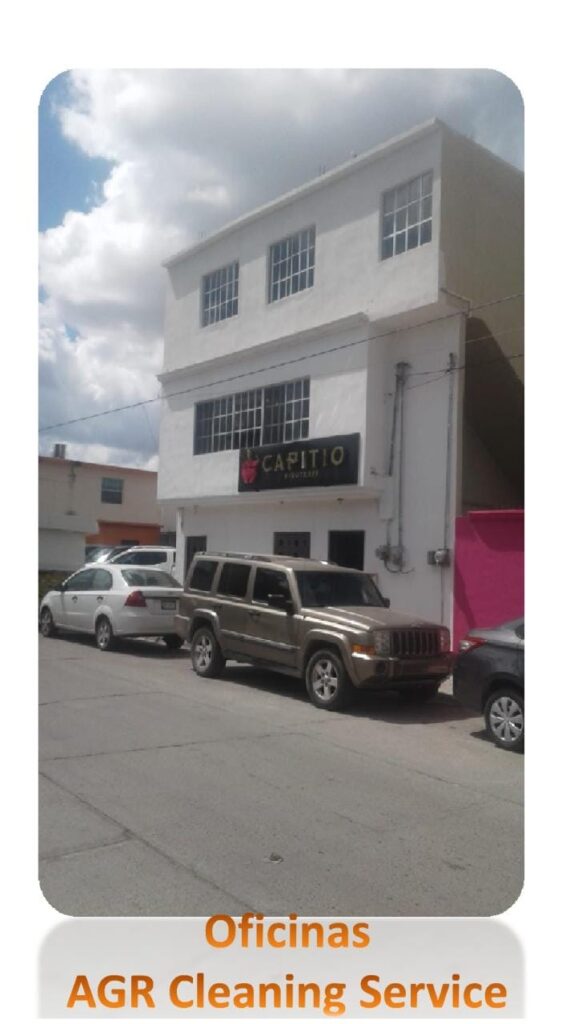 14399 agr cleaning service 562x1024