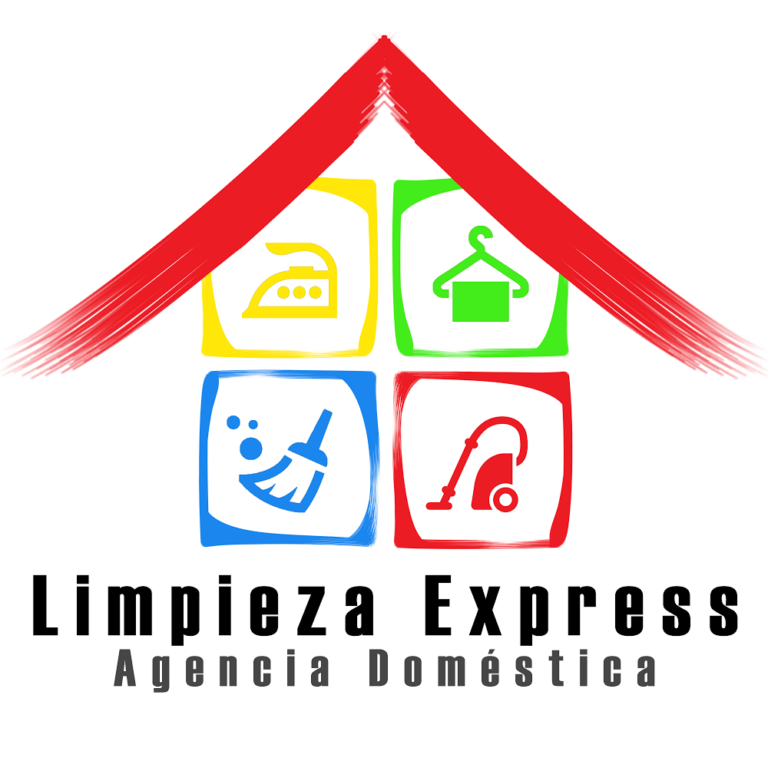 14402 limpieza express zacatecas 768x768