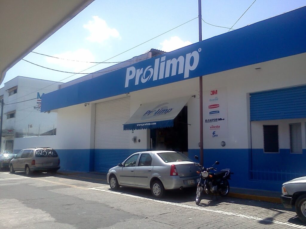 14408 prolimp orizaba. productos de limpieza 1024x768